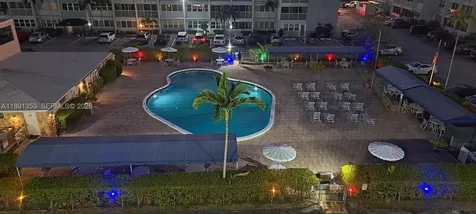 330 SE 2nd Street Hallandale Beach FL 33009