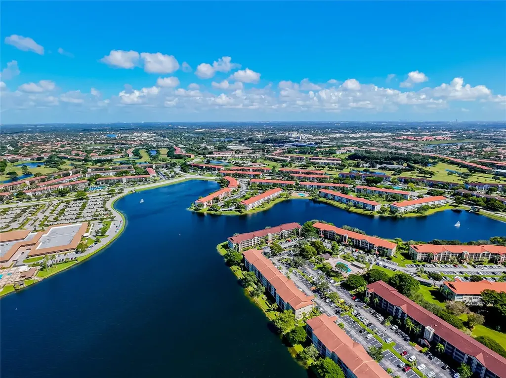 13100 SW 11th Court Pembroke Pines FL 33027