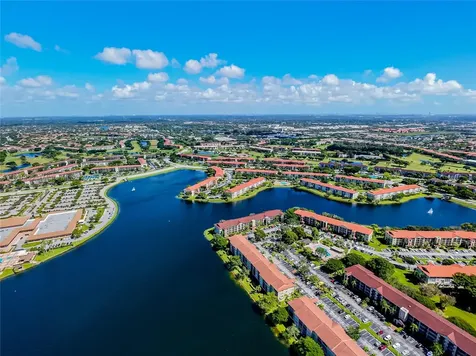 13100 SW 11th Court Pembroke Pines FL 33027