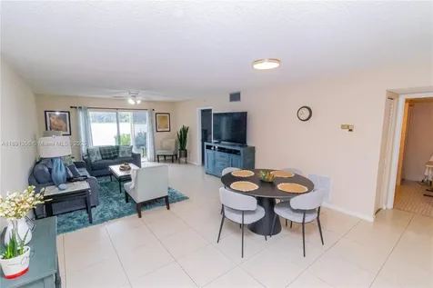 13100 SW 11th Court Pembroke Pines FL 33027