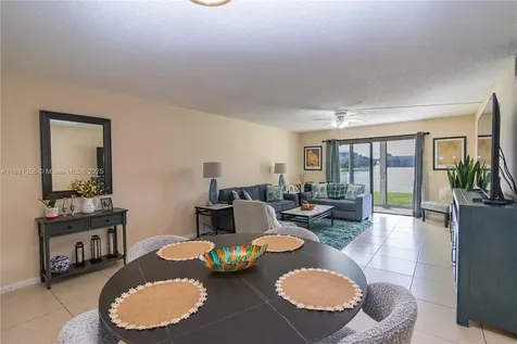 13100 SW 11th Court Pembroke Pines FL 33027