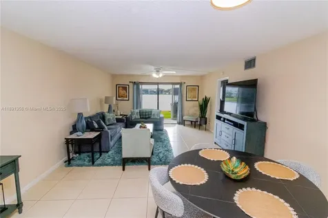 13100 SW 11th Court Pembroke Pines FL 33027