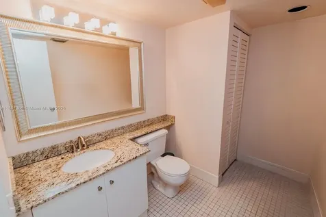 13100 SW 11th Court Pembroke Pines FL 33027