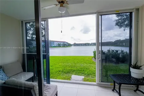 13100 SW 11th Court Pembroke Pines FL 33027