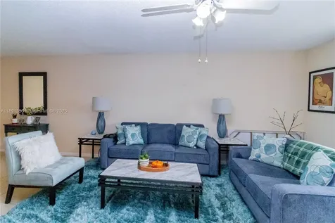 13100 SW 11th Court Pembroke Pines FL 33027