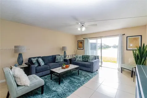 13100 SW 11th Court Pembroke Pines FL 33027