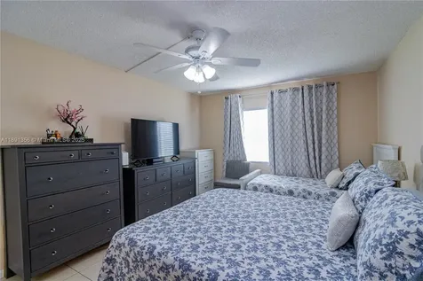 13100 SW 11th Court Pembroke Pines FL 33027