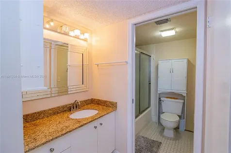 13100 SW 11th Court Pembroke Pines FL 33027