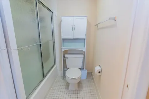 13100 SW 11th Court Pembroke Pines FL 33027