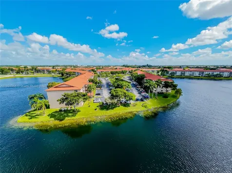 13100 SW 11th Court Pembroke Pines FL 33027