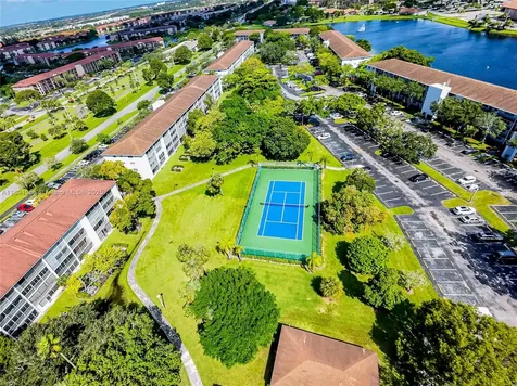 13100 SW 11th Court Pembroke Pines FL 33027