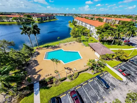 13100 SW 11th Court Pembroke Pines FL 33027