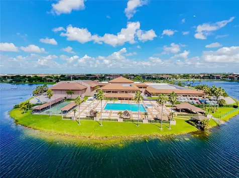 13100 SW 11th Court Pembroke Pines FL 33027
