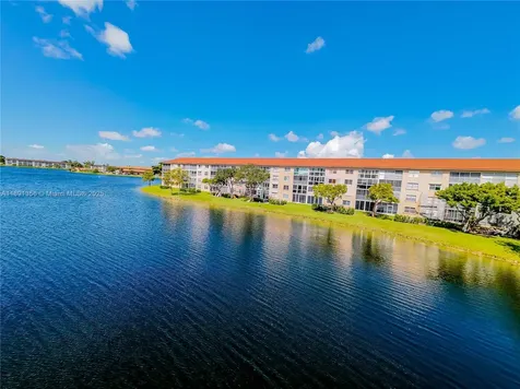 13100 SW 11th Court Pembroke Pines FL 33027