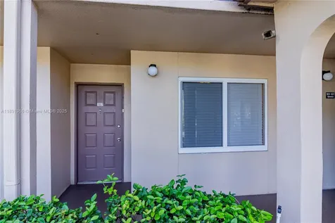 13100 SW 11th Court Pembroke Pines FL 33027