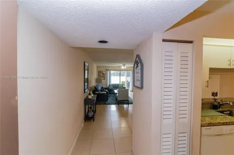 13100 SW 11th Court Pembroke Pines FL 33027