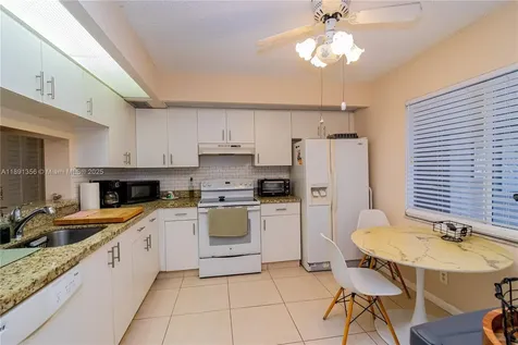 13100 SW 11th Court Pembroke Pines FL 33027