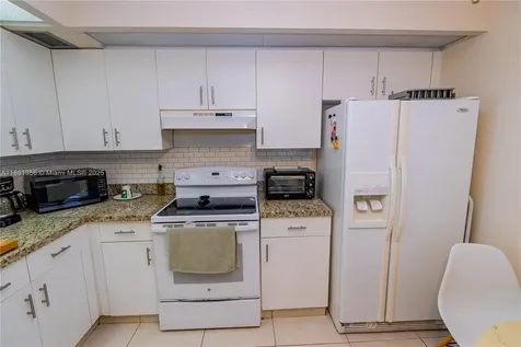 13100 SW 11th Court Pembroke Pines FL 33027