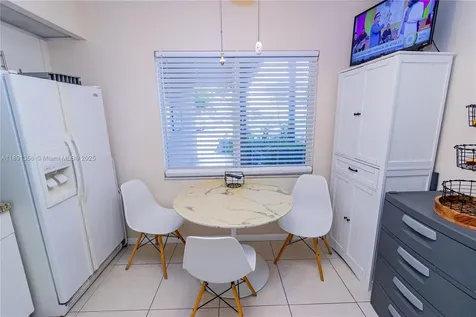 13100 SW 11th Court Pembroke Pines FL 33027