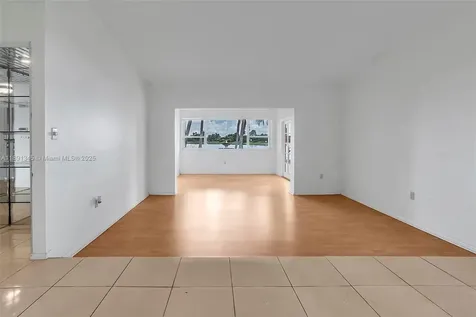4521 SW 146th Court Miami FL 33175