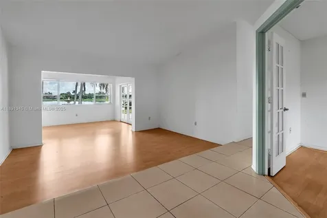 4521 SW 146th Court Miami FL 33175