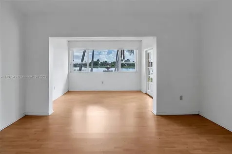 4521 SW 146th Court Miami FL 33175