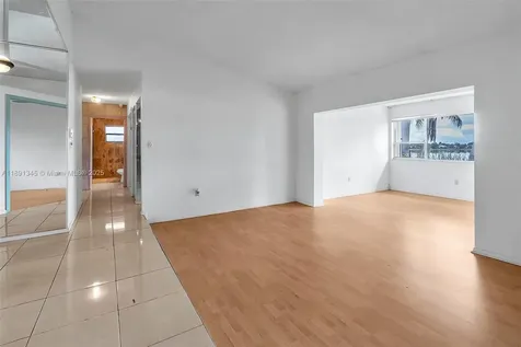 4521 SW 146th Court Miami FL 33175