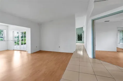 4521 SW 146th Court Miami FL 33175