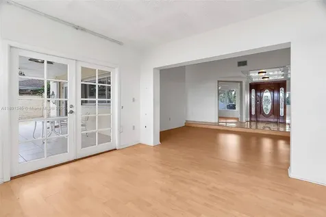 4521 SW 146th Court Miami FL 33175