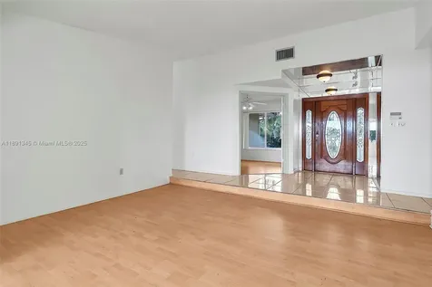 4521 SW 146th Court Miami FL 33175