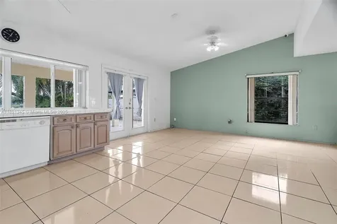 4521 SW 146th Court Miami FL 33175
