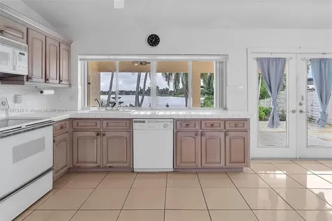 4521 SW 146th Court Miami FL 33175