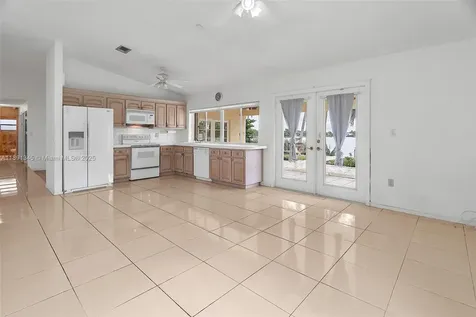 4521 SW 146th Court Miami FL 33175