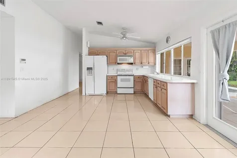 4521 SW 146th Court Miami FL 33175
