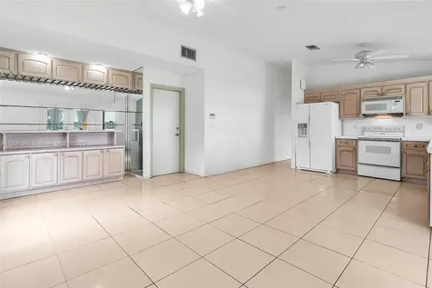 4521 SW 146th Court Miami FL 33175