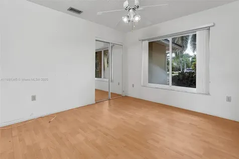4521 SW 146th Court Miami FL 33175