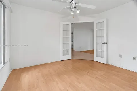 4521 SW 146th Court Miami FL 33175