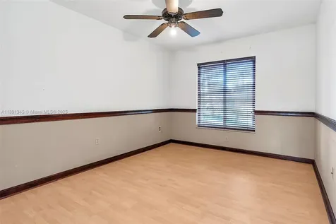 4521 SW 146th Court Miami FL 33175