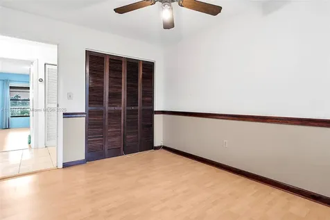 4521 SW 146th Court Miami FL 33175