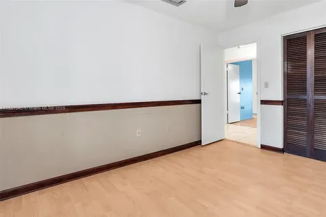 4521 SW 146th Court Miami FL 33175