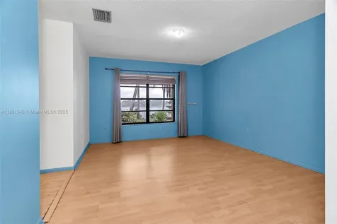 4521 SW 146th Court Miami FL 33175