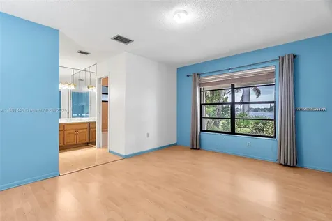 4521 SW 146th Court Miami FL 33175