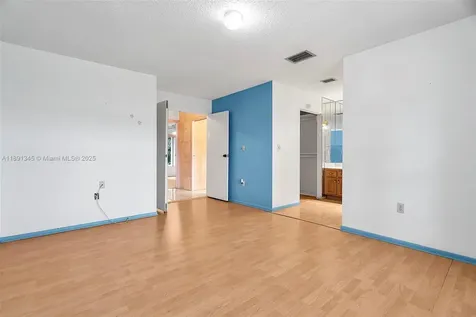 4521 SW 146th Court Miami FL 33175