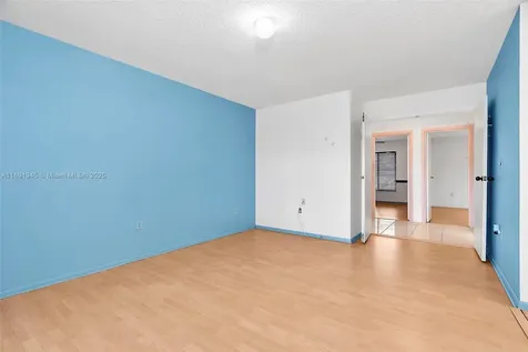 4521 SW 146th Court Miami FL 33175