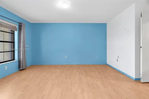 4521 SW 146th Court Miami FL 33175