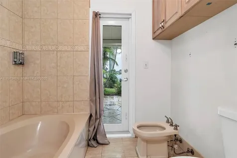 4521 SW 146th Court Miami FL 33175