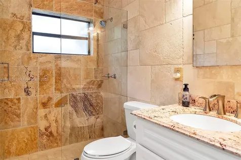 4521 SW 146th Court Miami FL 33175