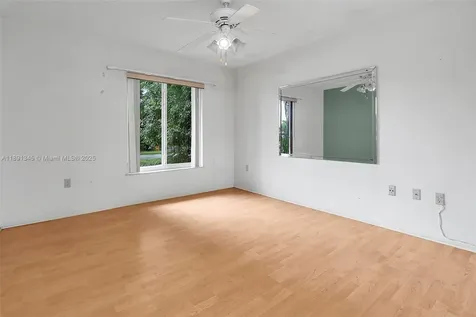 4521 SW 146th Court Miami FL 33175
