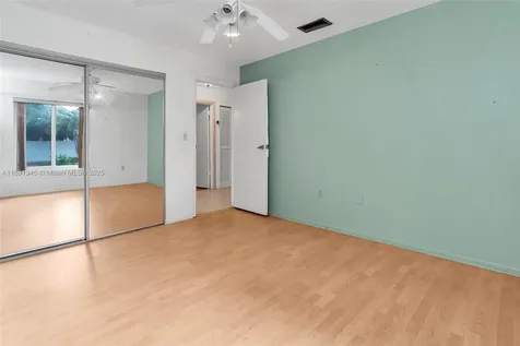 4521 SW 146th Court Miami FL 33175