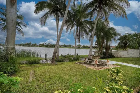 4521 SW 146th Court Miami FL 33175